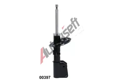 ASHIKA Tlumi provn ASH MA-00397, MA-00397