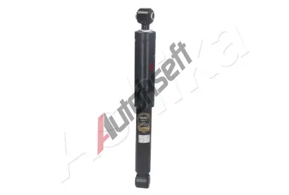 ASHIKA Tlumi provn ASH MA-00401, MA-00401