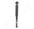 Tlumi provn ASHIKA ‐ ASH MA-00405