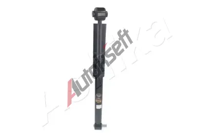 ASHIKA Tlumi provn ASH MA-00405, MA-00405