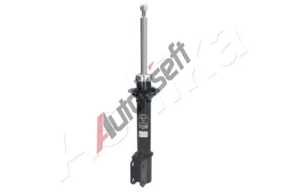 ASHIKA Tlumi provn ASH MA-00410, MA-00410