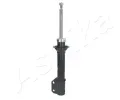 ASHIKA Tlumi provn ASH MA-00410, MA-00410