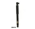 Tlumi provn ASHIKA ‐ ASH MA-00412