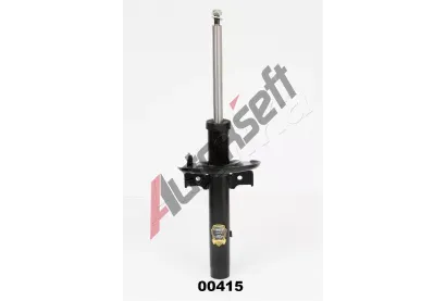 ASHIKA Tlumi provn ASH MA-00415, MA-00415