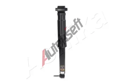 ASHIKA Tlumi provn ASH MA-00417, MA-00417
