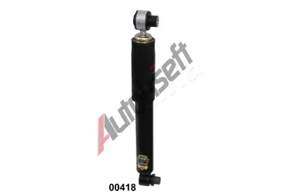 ASHIKA Tlumi provn ASH MA-00418, MA-00418