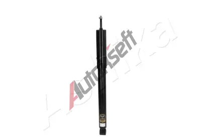 ASHIKA Tlumi provn ASH MA-00425, MA-00425