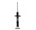 Tlumi provn ASHIKA ‐ ASH MA-00429