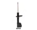 ASHIKA Tlumi provn ASH MA-00429, MA-00429