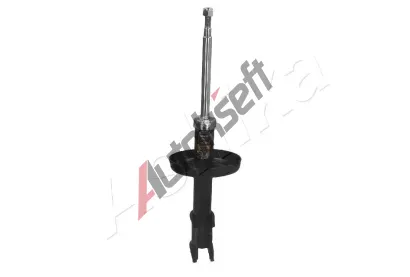 ASHIKA Tlumi provn ASH MA-00430, MA-00430