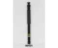Tlumi provn ASHIKA ‐ ASH MA-00431