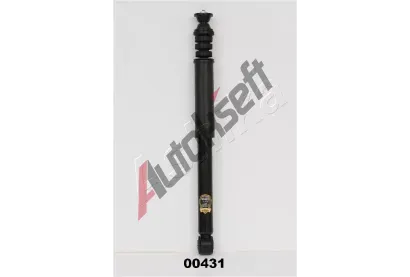 ASHIKA Tlumi provn ASH MA-00431, MA-00431