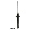 Tlumi provn ASHIKA ‐ ASH MA-00434