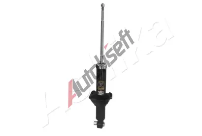 ASHIKA Tlumi provn ASH MA-00440, MA-00440
