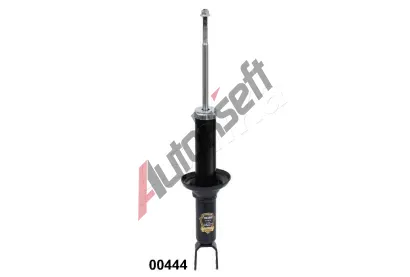 ASHIKA Tlumi provn ASH MA-00444, MA-00444