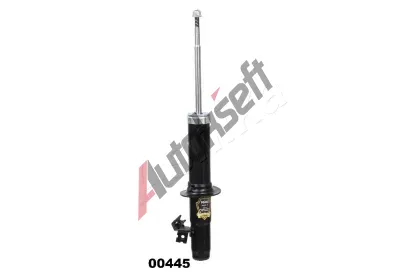 ASHIKA Tlumi provn ASH MA-00445, MA-00445