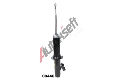 ASHIKA Tlumi provn ASH MA-00446, MA-00446