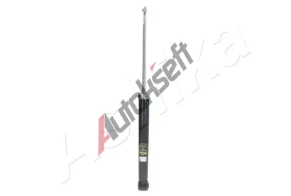 ASHIKA Tlumi provn ASH MA-00447, MA-00447