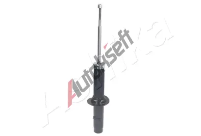 ASHIKA Tlumi provn ASH MA-00450, MA-00450