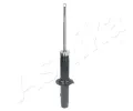 ASHIKA Tlumi provn ASH MA-00450, MA-00450