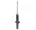 ASHIKA Tlumi provn ASH MA-00450, MA-00450