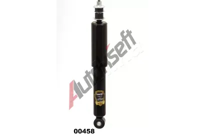 ASHIKA Tlumi� p�rov�n� ASH MA-00458, MA-00458