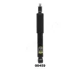 Tlumi provn ASHIKA ‐ ASH MA-00459