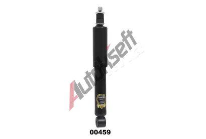 ASHIKA Tlumi� p�rov�n� ASH MA-00459, MA-00459