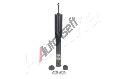 ASHIKA Tlumi provn ASH MA-00464, MA-00464