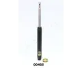 Tlumi provn ASHIKA ‐ ASH MA-00465