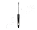 Tlumi provn ASHIKA ‐ ASH MA-00466