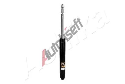 ASHIKA Tlumi provn ASH MA-00466, MA-00466