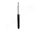 ASHIKA Tlumi provn ASH MA-00466, MA-00466