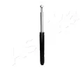 ASHIKA Tlumi provn ASH MA-00466, MA-00466