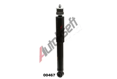 ASHIKA Tlumi provn ASH MA-00467, MA-00467