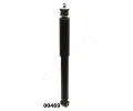 Tlumi provn ASHIKA ‐ ASH MA-00469