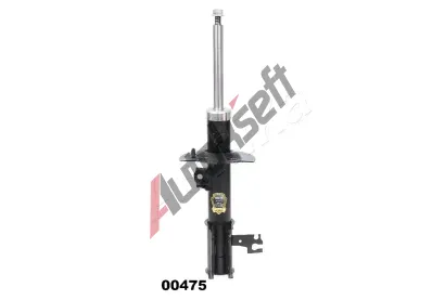 ASHIKA Tlumi provn ASH MA-00475, MA-00475