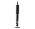 Tlumi provn ASHIKA ‐ ASH MA-00476