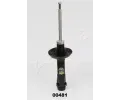 Tlumi provn ASHIKA ‐ ASH MA-00481