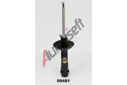 ASHIKA Tlumi provn ASH MA-00481, MA00481