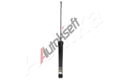 ASHIKA Tlumi provn ASH MA-00482, MA-00482