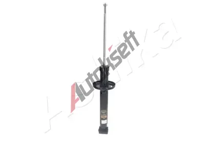 ASHIKA Tlumi provn ASH MA-00487, MA00487