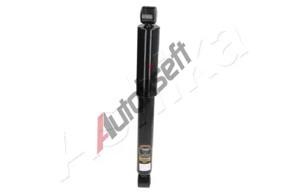 ASHIKA Tlumi provn ASH MA-00488, MA-00488