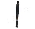Tlumi provn ASHIKA ‐ ASH MA-00489