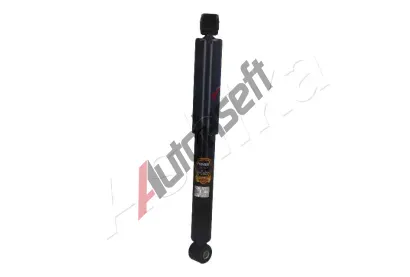 ASHIKA Tlumi provn ASH MA-00489, MA-00489