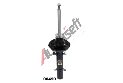 ASHIKA Tlumi provn ASH MA-00490, MA-00490