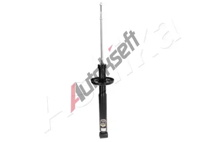 ASHIKA Tlumi provn ASH MA-00493, MA-00493