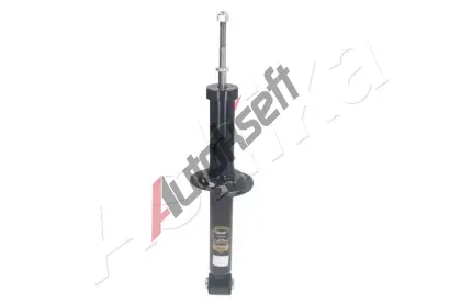 ASHIKA Tlumi provn ASH MA-00497, MA-00497