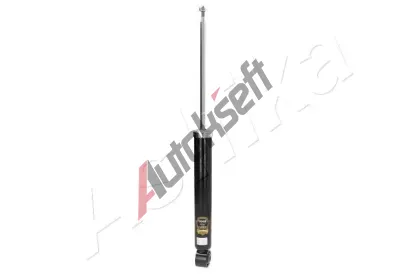 ASHIKA Tlumi provn ASH MA-00498, MA00498