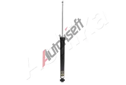ASHIKA Tlumi provn ASH MA-00499, MA-00499
